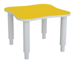 Feeding Table KR6.02