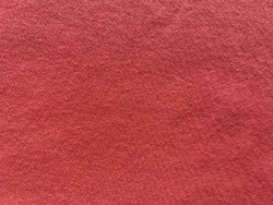 100% Cotton Interlock Knitted Fabric