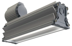 LED Street Light TL-STREET PR RUS 50