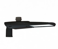 LED Street Light Zeldа 2 - 140-012 U1