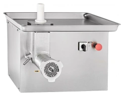 Industrial Electric Meat Grinder MEP-300H-01