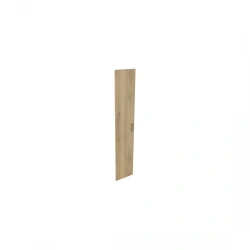 Impact-Resistant Door K-975