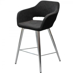 Half-bar Balun for Enhanced Signal Quality