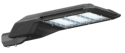 ATAMAN STREET RUS LED Street Light