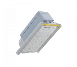 General Lighting Fixture Diora Unit Ex 30/3700 D120 5K Console