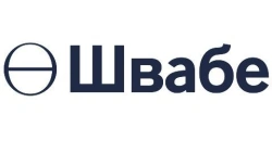 Universal Night Vision Scope Alpha-1963