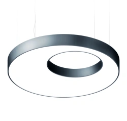 LED Light Fixtures APERTURA Series