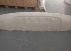 Sunshade Roof Screen for Car S35510E-5715020