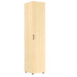 300 Series Cabinet - Versatile Storage Solution