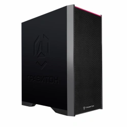 High-Performance Workstation "Graviton" R71I, TSCM.466219.001