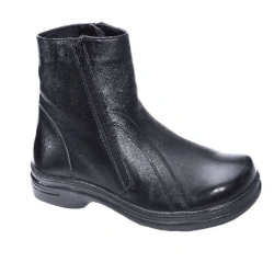 Orthopedic Shoes for Prosthetics (Pair) - Sizes 245-305