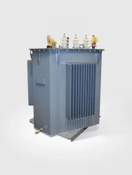 Three-Phase Reducing Transformer TMG-AP-250