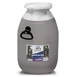 Rust Converter with Corrosion Inhibitor DEZOKSIL PR-58
