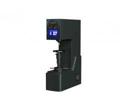 ITB-3000-II-AJ Hardness Tester for Metal Measurement