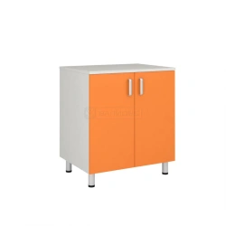 Stationary Cabinet TK-5ST with Adjustable Height