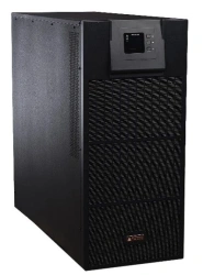 Uninterruptible Power Supply UPSF 120 kVA for Servers and Telecom Equipment