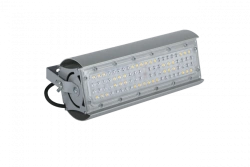 Universal LED Light SP-Sputnik.Prom.S.1.MIT