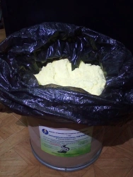 Biocidal Complex SKUNS-01 for Closed Heating Systems