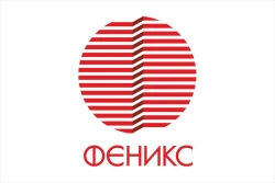 Side Dump Truck Model 780191 on MAZ 5N33 Chassis