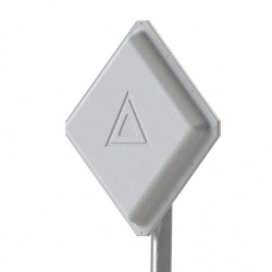 Directional MIMO 2x2 Outdoor Panel Antenna AX-3518P