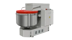 Professional Dough Mixer PRIMA-160N
