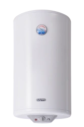 Household Storage Electric Water Heater 3W80VH1