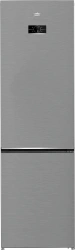 Refrigerator B3RCNK402HX - 400L Capacity