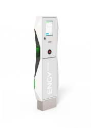 Electric Vehicle Charging Station CS1.3