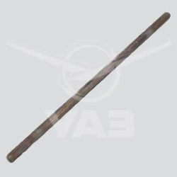 Oil Pump Drive Roller for ZMZ 409 Engines 406.1011220-10