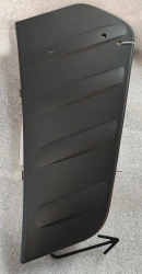 Left Headlight Access Cover for C41R11-8403289