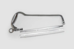 Surgical Frame Saw VZ-P-163