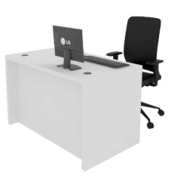 Desk 1200