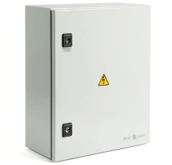 SKAT-UPS Series 5/IP65 Uninterruptible Power Supply