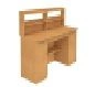Laboratory Preparation Table STP2.2 for Educational Institutions