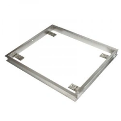 Frame for pit RM4D-RM.S-15/12