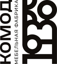 Accent Series Coffee Table - Customizable Design