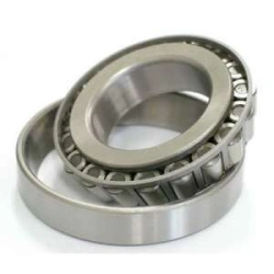 Tapered Roller Thrust Bearing 6-7214AU