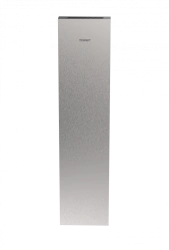 Air Purifier and Disinfectant TIOKRAFT VL 40