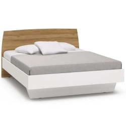 Altea Bedroom Furniture Set A2A Double Bed