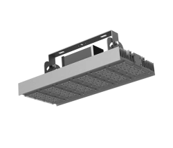 Industrial LED Lighting Fixture DSP15-240 Kosmos