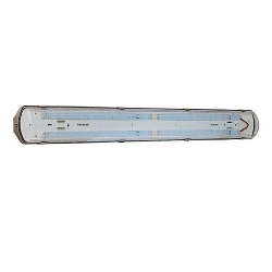 LED Ceiling Light LEDNIK Prom PSO 30 1200L ABS