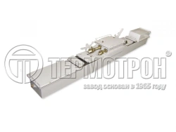 Modular Electric Drive for Switches SPM-150 YKLYA.303341.022