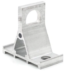 Anchor Bracket for SIP Fastening, Model SA2000.02