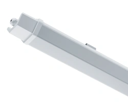 LED Lighting Fixture for Indoor and Outdoor Use - ODSP-03-16-4K