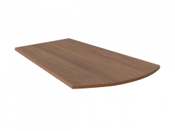 Briefing Table Extension