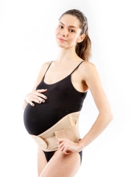 Maternity Support Band "TZ" Art. HT-B-010