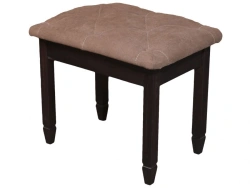 Venice 6 Banquette - Elegant Seating Solution