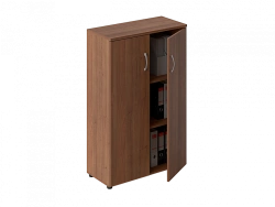 Medium Document Storage Cabinet