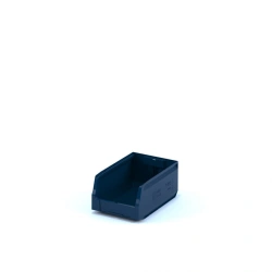 Polymer multi-turn drawer 12.403.1.99 R (350x225x150)