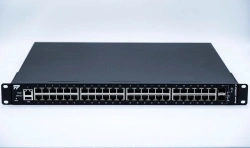Arlan-3250GE-S Packet Switching and Routing Equipment